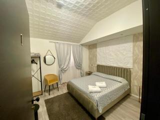 Guest House Minas - Milan - 6