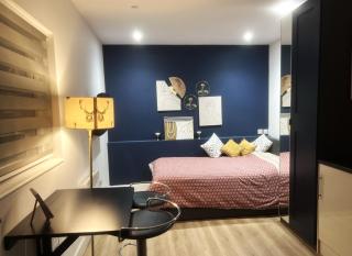 Double bed Studio in Finchley,North London - Finchley - 1