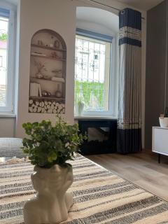 Tiffany's House - Karlsbad - 7