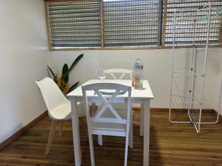 Le voyageur Appartement T3 sans coupure d'eau Kawéni - 6
