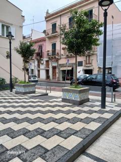 Arcadia Blu Bay - Giardini-Naxos - 6