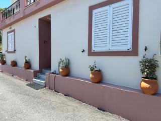 Athene and Emmanouil Place - Rodia - 6