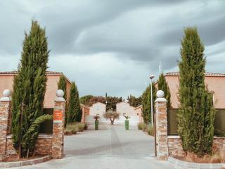 Natacha & Bacchus - 8