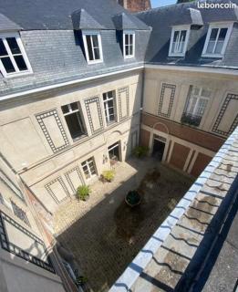Ranjhana - Lille - 0
