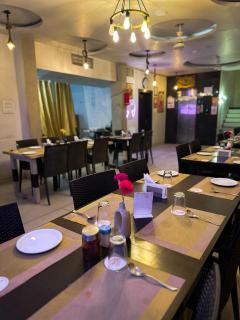 The कस्तूरी - Maihar - 1