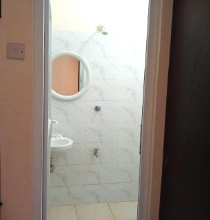 S&L Studio Apartment - Mombasa - 3