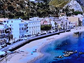 Arcadia Blu Bay - Giardini-Naxos - 7