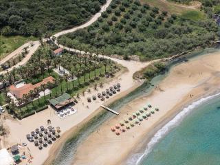 La Palma Beachfront Suites - Georgioupolis - 1