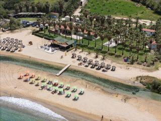 La Palma Beachfront Suites - Georgioupolis - 6