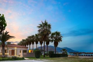 La Palma Beachfront Suites - Georgioupolis - 8