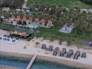 La Palma Beachfront Suites - Georgioupolis - 3