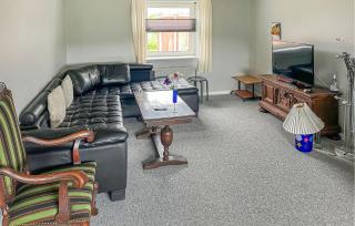 4 Bedroom Pet Friendly Home In Thyholm - 7