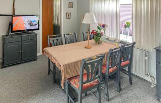 4 Bedroom Pet Friendly Home In Thyholm - Thyholm - 6