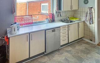4 Bedroom Pet Friendly Home In Thyholm - Thyholm - 5