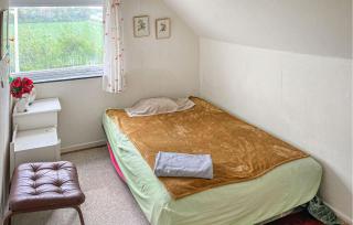 4 Bedroom Pet Friendly Home In Thyholm - Thyholm - 2