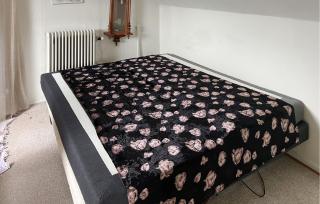 4 Bedroom Pet Friendly Home In Thyholm - Thyholm - 1