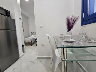 Agia Sofia Cycladic Suites - 6