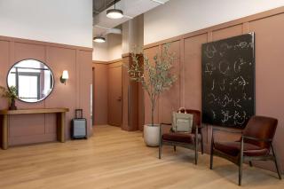 Sonder by Marriott Bonvoy Market Hall Apartments West Loop - Chicago - 9