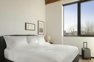 Sonder by Marriott Bonvoy Market Hall Apartments West Loop - Chicago - 5