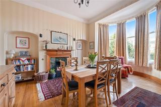 Gruinard Guest House - Beauly - 4