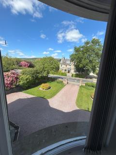 Gruinard Guest House - Beauly - 7
