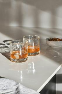 Sonder by Marriott Bonvoy Britain Quay Apartments Grand Canal Square - 6