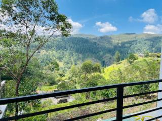 Diyon'S Lodge - Ella - 6