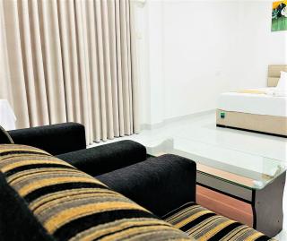 diyon house - Ella - 1
