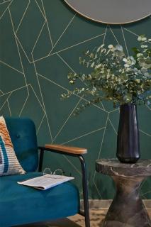 Sonder by Marriott Bonvoy Britain Quay Apartments Grand Canal Square - Dublín - 5