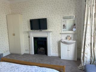 Gruinard Guest House - Beauly - 1