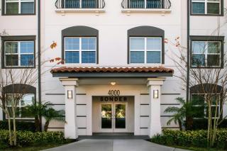Sonder by Marriott Bonvoy Vista Cay Apartments - 8