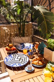 Mariannina Apartments - Maiori - Maiori - 0