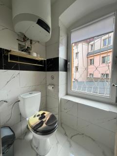 Tiffany's House - Karlsbad - 2