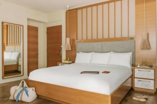 The Abbey Hotel Miami by M11 Collection - 1