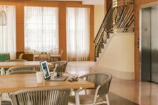 The Abbey Hotel Miami by M11 Collection - 4