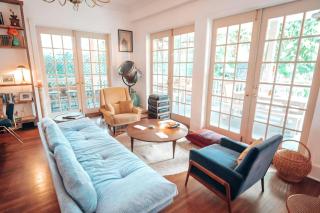 Wellborn Hotel Downtown, Sonder by Marriott Bonvoy - Orlando - 9