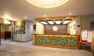 Yashshree Lachung - 3