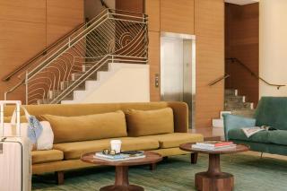 The Abbey Hotel Miami by M11 Collection - 8