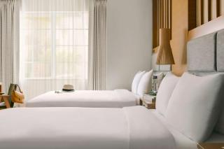 The Abbey Hotel Miami Beach, Sonder by Marriott Bonvoy - Miami Beach - 3