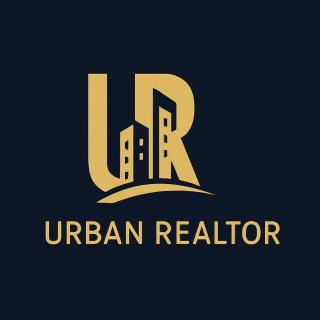 Urban Realtor - 5