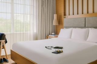The Abbey Hotel Miami by M11 Collection - 9