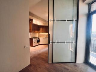 Urban Realtor - 3