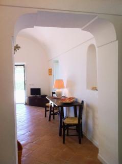 Casa Sopramare appartamento con terrazzo panoramico - Amalfi - 3