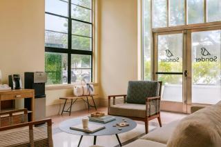 The Abbey Hotel Miami Beach, Sonder by Marriott Bonvoy - Miami Beach - 7