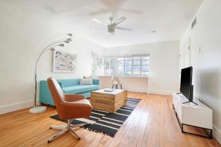 Wellborn Hotel Downtown, Sonder by Marriott Bonvoy - Orlando - 5