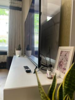 Tiffany's House - Karlsbad - 6