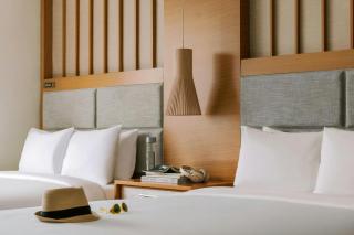 The Abbey Hotel Miami Beach, Sonder by Marriott Bonvoy - Miami Beach - 1