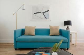 Wellborn Hotel Downtown, Sonder by Marriott Bonvoy - Orlando - 1