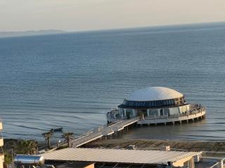 Seaview 46Property - Durrës - 0