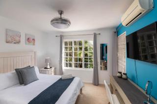 Villa Med 14 - Ballito - 6